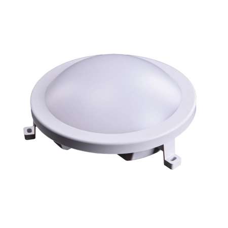 Светильник светодиодный для ЖКХ Бастион SkatLED BL-101