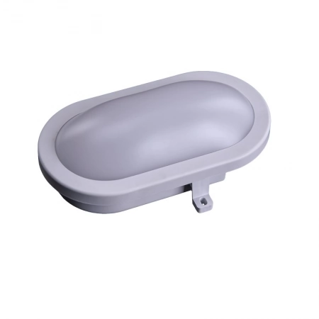 Светильник светодиодный для ЖКХ Бастион SkatLED BL-102