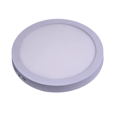 Светильник светодиодный для ЖКХ Бастион SkatLED CH-1( R )