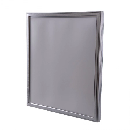 Светильник светодиодный потолочный Бастион SkatLED LOD-40n