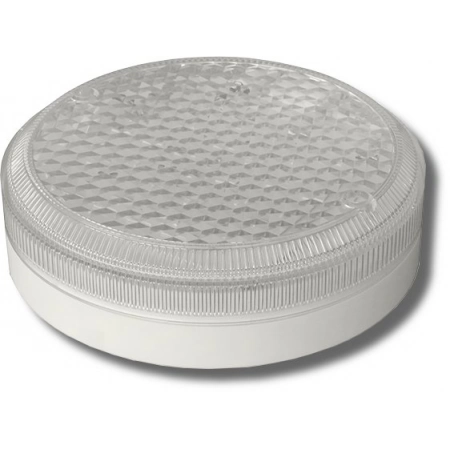 Светильник светодиодный Электротехника и Автоматика ЛУЧ-12-С 64 ФА