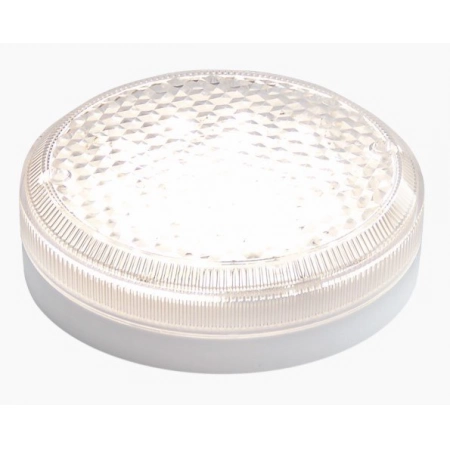 Светильник светодиодный Электротехника и Автоматика ЛУЧ-220-С 64 МВ ДРАЙВ