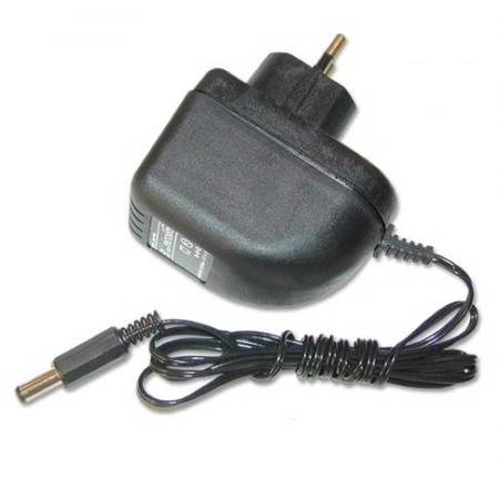 Блок питания GETCALL БПС 24-0,3