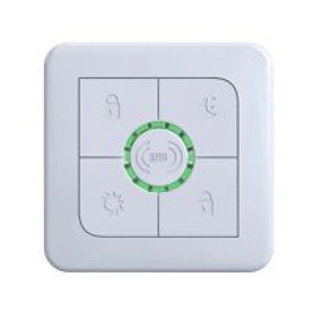 Считыватель бесконтактных карт Livicom Livi RFID