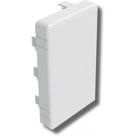 Заглушка для короба ДКС Заглушка 200х80 LAN (00882)