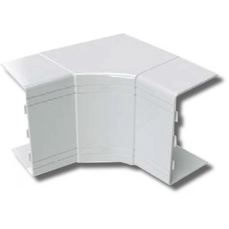 Угол внутренний изменяемый ДКС Угол внутренний 80х60 NIAV (70-120°) изменяемый (01728)