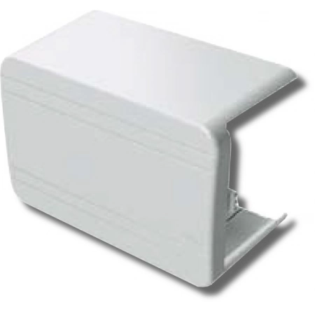 Тройник ДКС Тройник 100х80 NTAN (01765)