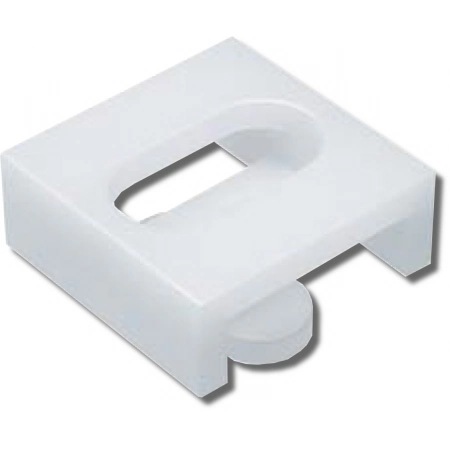 Крепежный элемент ДКС Крепежный элемент ZP2 (06561)