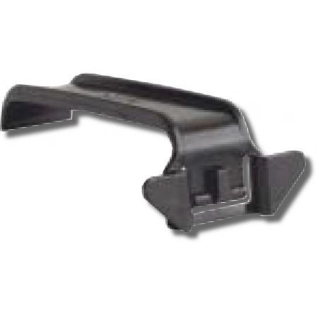 Фиксатор для короба ДКС Фиксатор кабеля для короба RL6 60 (05206RL)