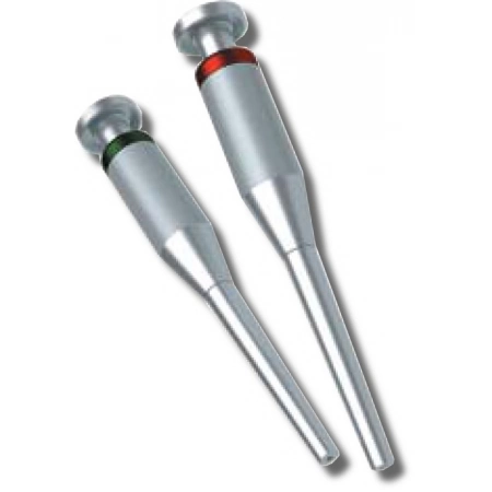 Инструмент для установки фиксатора ДКС Инструмент FIXO RL4 для фиксатора RL4 (06500RL)