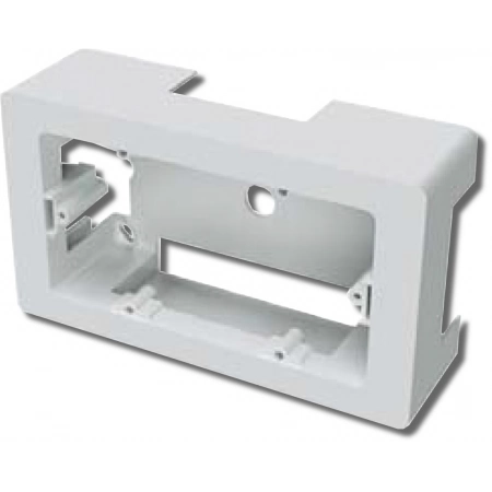 Коробка монтажная ДКС Коробка монтажная универсальная PDD-N 120 (10143)