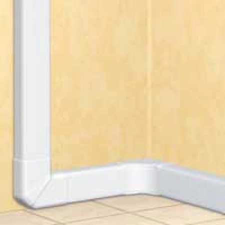 Короб Legrand Кабель-канал DLP 35х80 (010411)