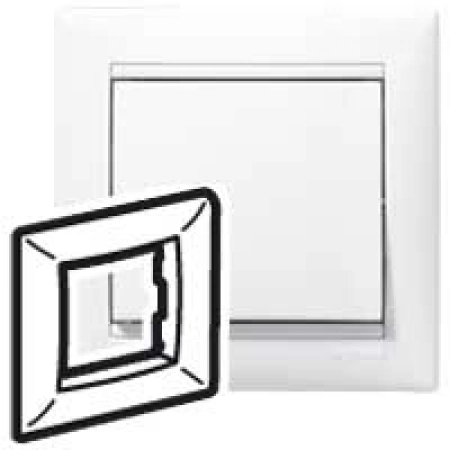 Рамка Legrand LegranD 774451