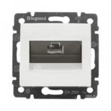 Розетка Legrand LegranD 774230