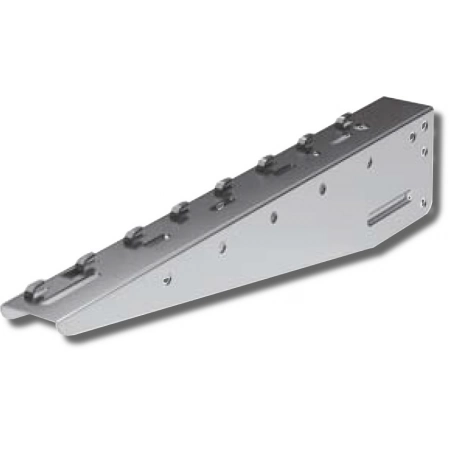 Консоль ДКС Консоль BM основание 400 (FC34184)