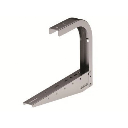 Консоль потолочная ДКС Консоль потолочная BBA с основанием 600 мм (BBA2060)