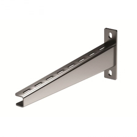 Усиленная консоль ДКС Усиленная консоль 400мм (BBH6040)