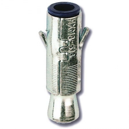 Усиленный анкер ДКС Усиленный анкер М10 (CM451065)