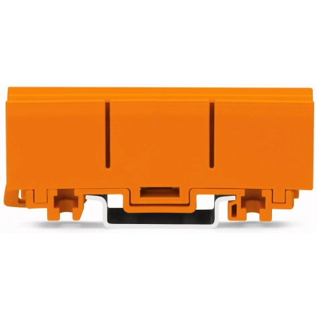 Держатель фиксирующий WAGO WAGO 2273-500