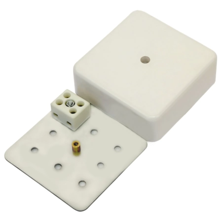 Коробка монтажная огнестойкая Мета МЕТА 7403-2
