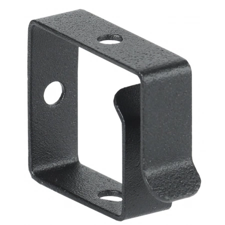 Кольцо кабельное ITK CR05-5044 (4 шт.)