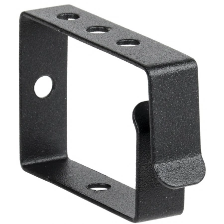 Кольцо кабельное ITK CR05-7044 (4 шт.)