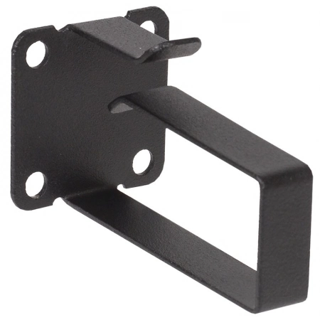 Кольцо кабельное ITK CR05-7044-PL (4 шт.)