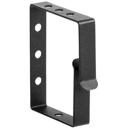 Кольцо кабельное ITK CR05-7088 (4 шт.)