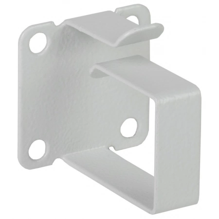Кольцо кабельное ITK CR35-5044-PL (4 шт.)