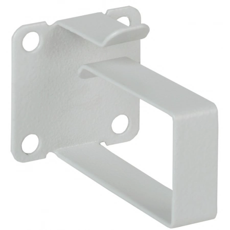 Кольцо кабельное ITK CR35-7044-PL (4 шт.)