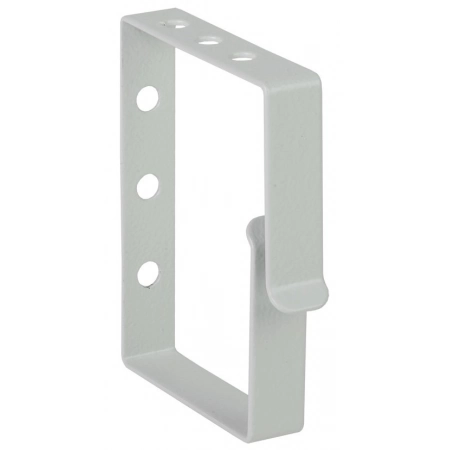 Кольцо кабельное ITK CR35-7088 (4 шт.)