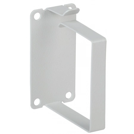 Кольцо кабельное ITK CR35-7088-PL (4 шт.)