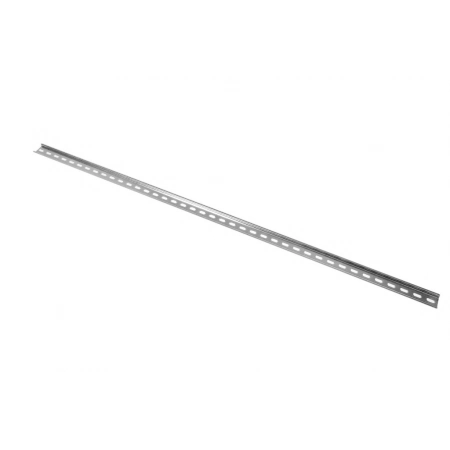 DIN-рейка Elbox EMS-DIN-15-2000