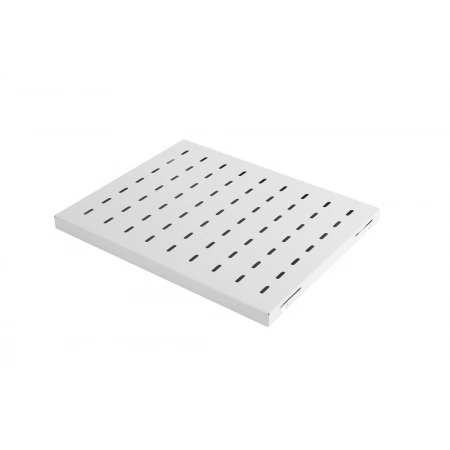 Полка приборная Elbox EMS-RI-600.500