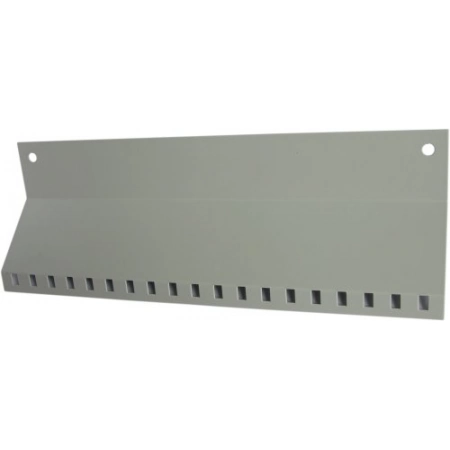 Кронштейн Тахион КМР-1