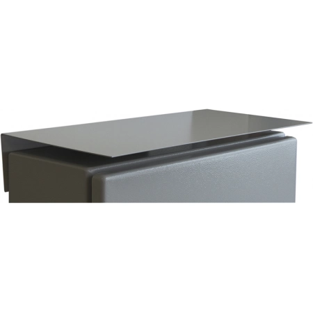 Козырек Тахион КН-3