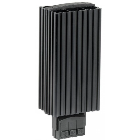 Обогреватель на DIN-рейку IEK Обогреватель на DIN-рейку 75Вт IP20 (YCE-HG-075-20)