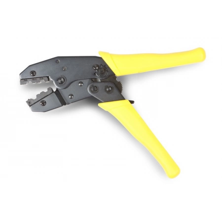 Инструмент обжимной Hyperline HT-336A