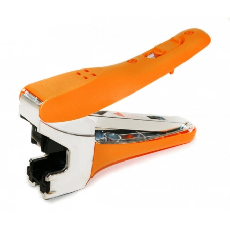 Инструмент для заделки модулей Hyperline HT-KJNE-TOOL