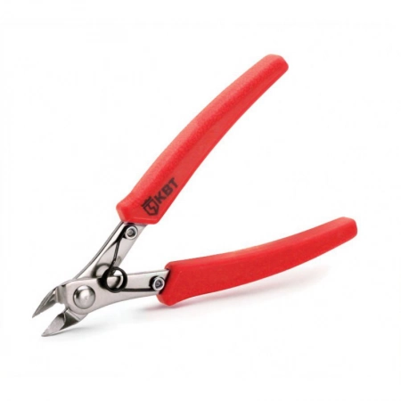 Мини-кусачки КВТ MC-01