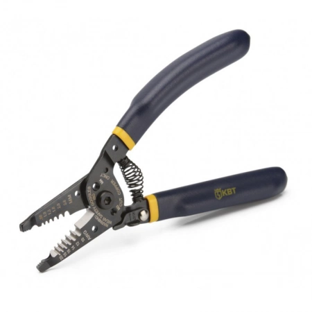 Многофункциональный ручной стриппер КВТ WS-01C