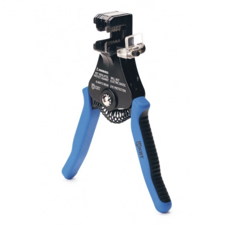 Полуавтоматический стриппер КВТ WS-03A