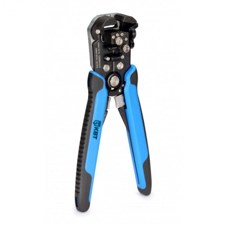 Автоматический многофункциональный стриппер с винтом микронастройки КВТ WS-12