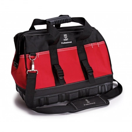 Сумка монтажника КВТ С-01