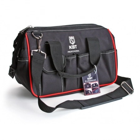 Сумка монтажника КВТ С-03