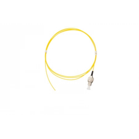 Пигтейл оптический одномодовый NIKOMAX NMF-PT1S2C0-FCU-XXX-001-2