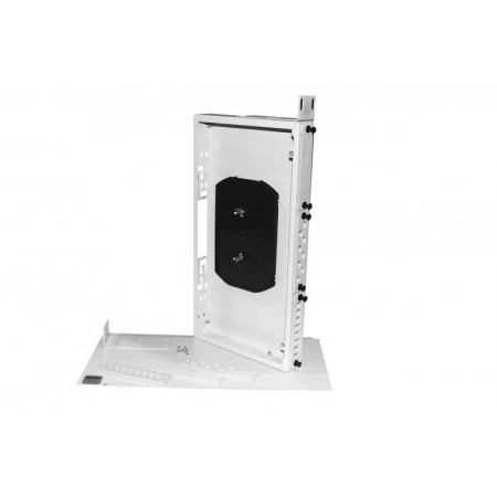 Бокс оптический универсальный 19