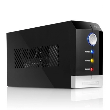 Источник бесперебойного питания SVC SVC V-600-F