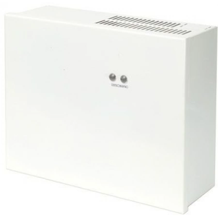 Блок резервированного питания Полисервис БРП-12-3/7 исп.1