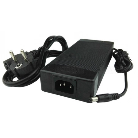 Блок питания OSNOVO PS-57114